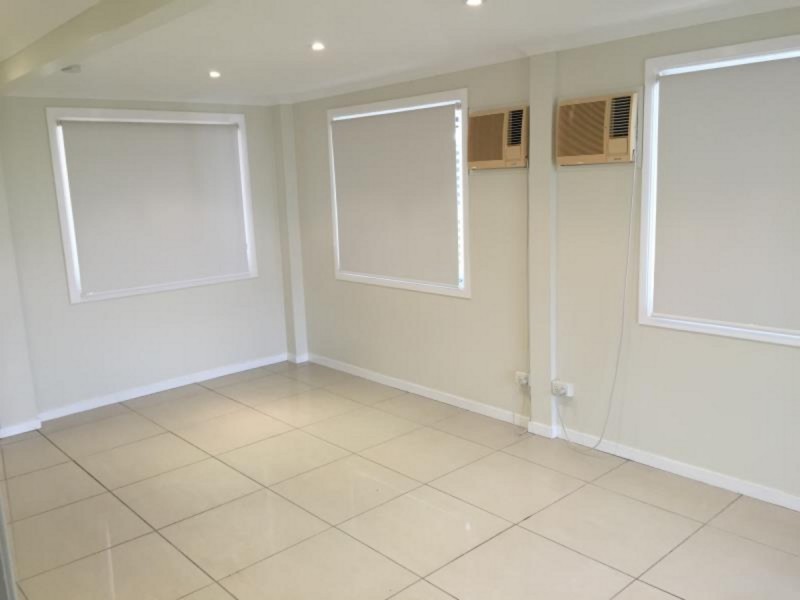 63 Talford Street, The Range QLD 4700